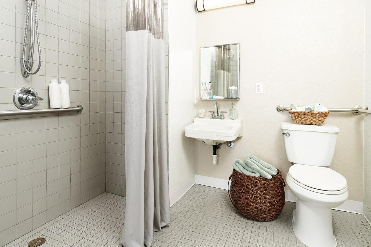 Intown Suites Extended Stay Atlanta Ga - Ksu Kennesaw Extérieur photo